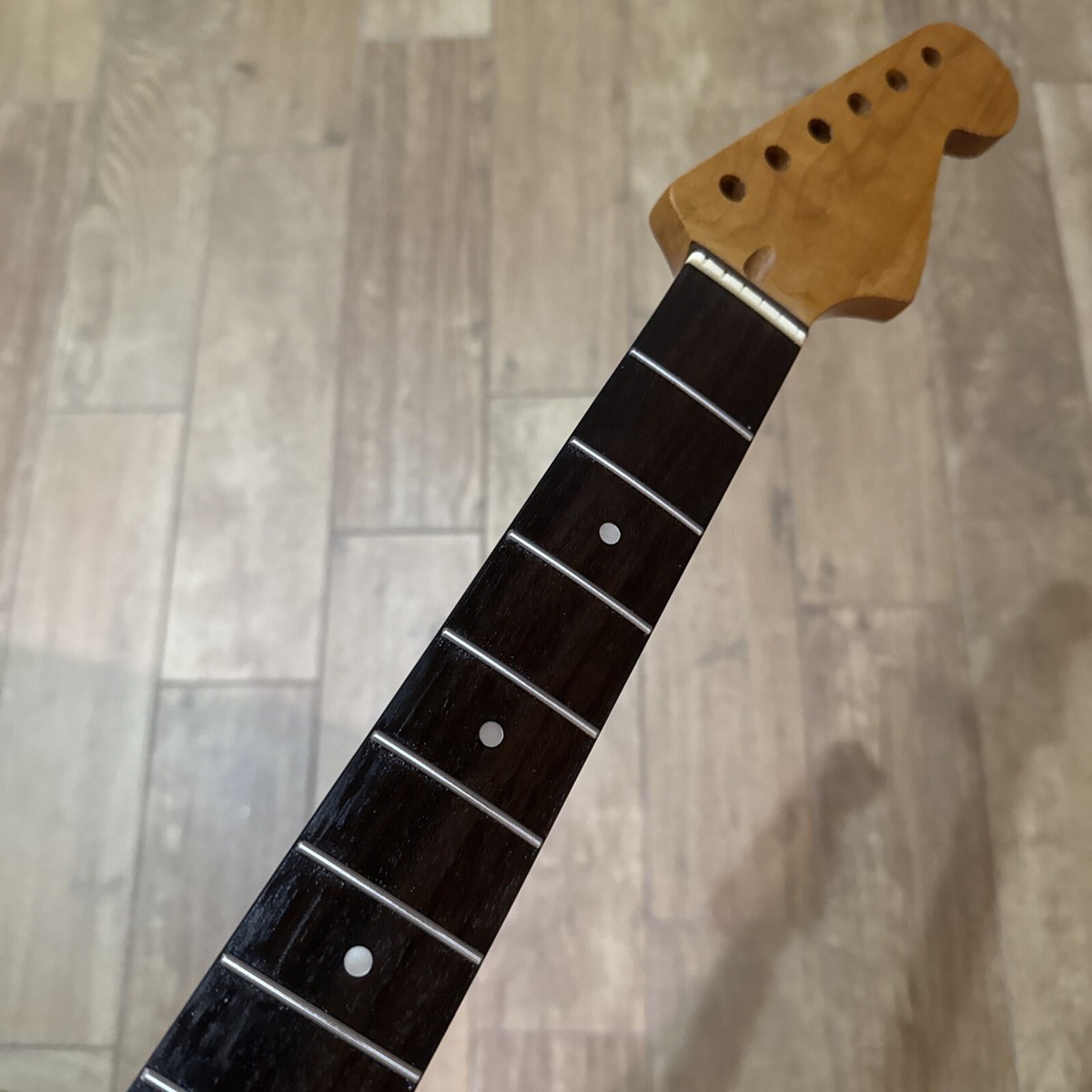 Warmoth  ネック　ストラト用 s-l1200.jpg