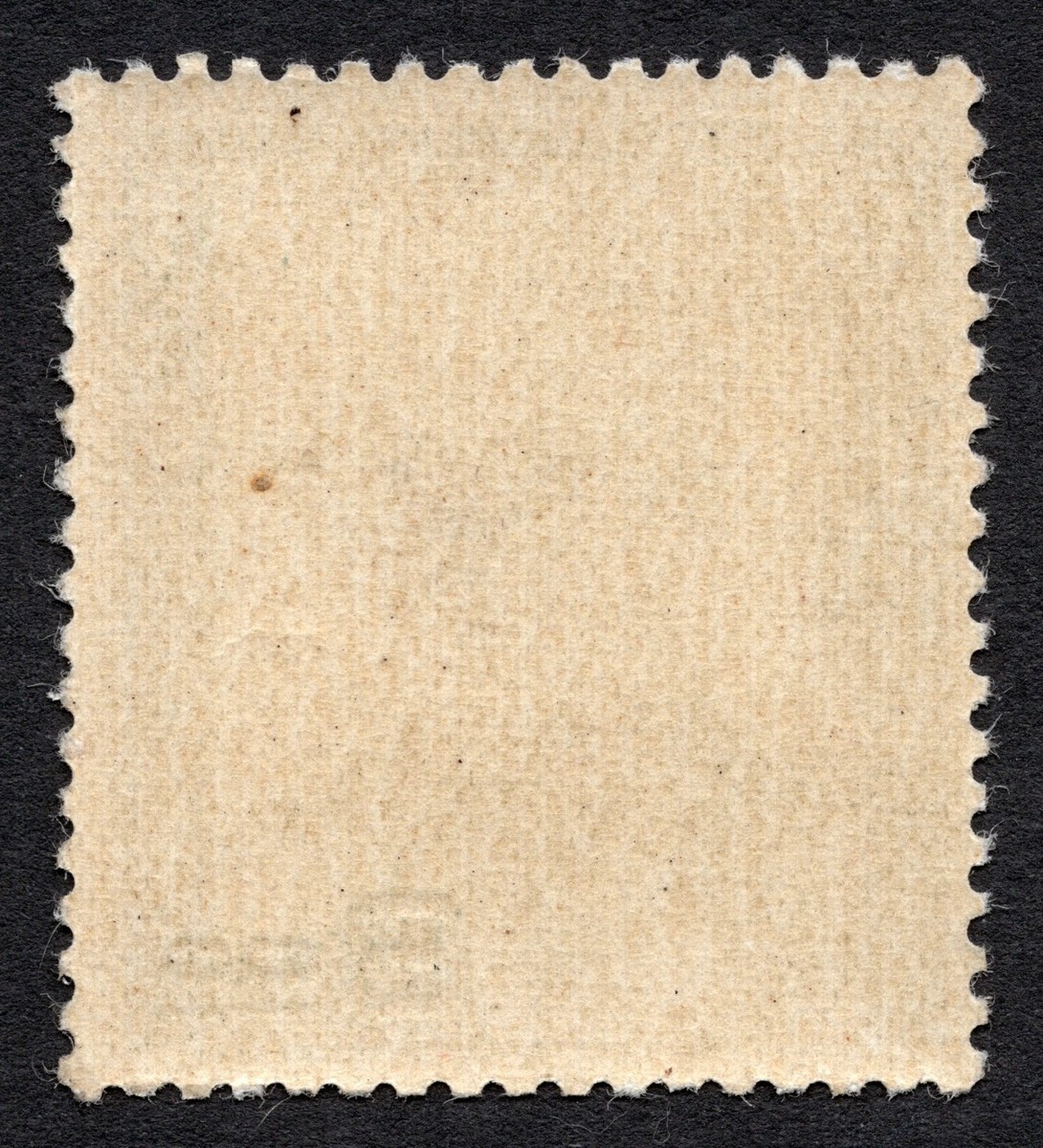 Japan 1949-52 Kano Stamp #486 (A254) MNH | eBay