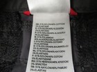 Foto 11 di 17