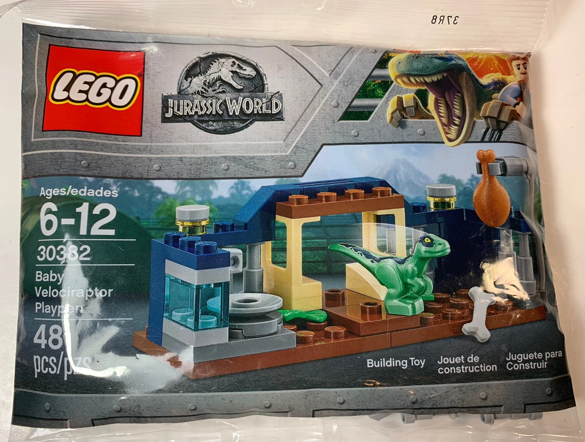 30382 lego part clearance