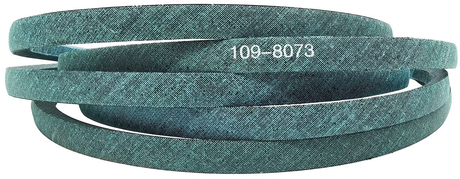 Lawn Mower Deck Belt 5/8