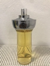 PIERRE CARDIN For Men  2.5 OZ / 75 ML EDT Spray DISCONTINUED