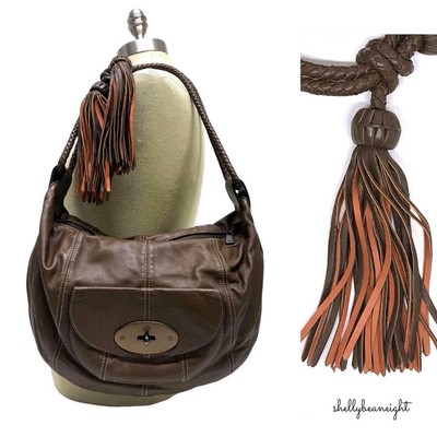 under armour basketball bolsa