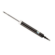 BILSTEIN Stoßdämpfer hinterachse passend für BMW 1er E87 E81