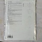 Picture 2 of 2