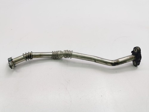 Opel Antara 2012 Diesel 135kW Turbolader �lleitung �lschlauch AMD78462