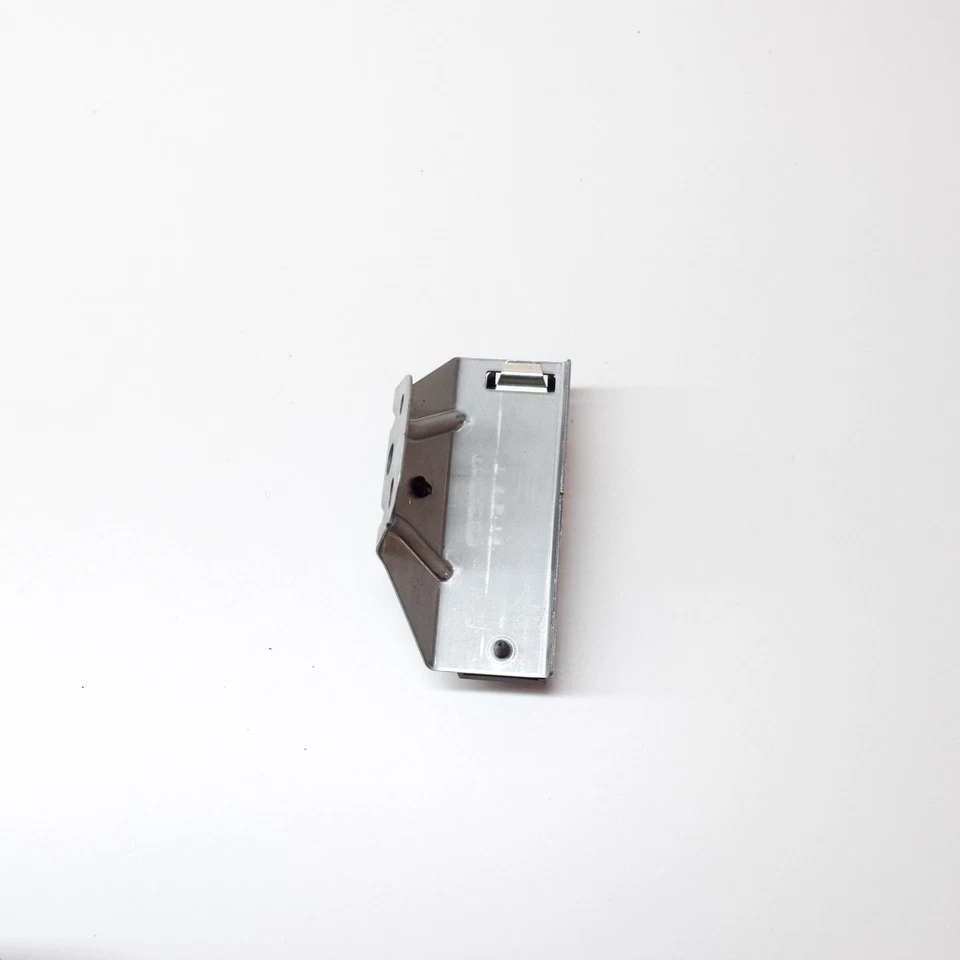 Mercedes-Benz A W177 A200 Mobile Antenna Amplifier A1569050902 2021 Foto 4 de 4