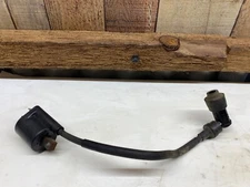 2000 - 2007 Yamaha TTR90 TTR90E Coil Spark Plug Wire Cap Harness Ignition