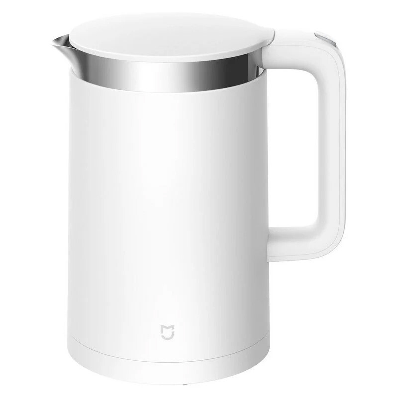 Hervidor de Agua Inteligente Xiaomi Mi Smart Kettle Pro 1.5L 1800W Usado