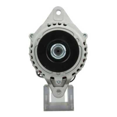 +Line Original Lichtmaschine passend für Isuzu 50A LR150-715+