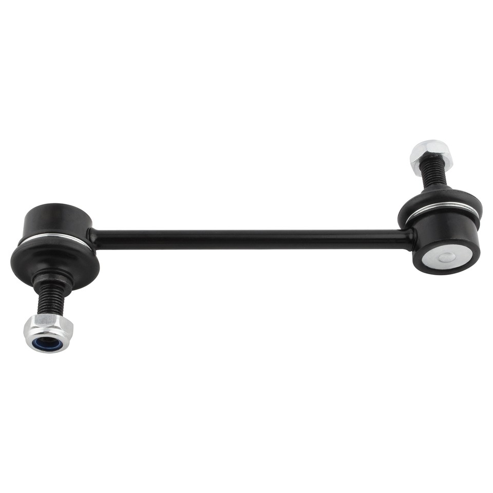 XCPMC K750125 K750126 Rear Suspension Sway Stabilizer Bar End Link Kit