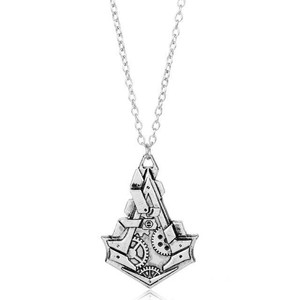 Assassins-Creed-Gear-Necklace
