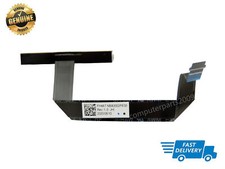 NBX0002PE00 HDD Cable Hard Disk Drive connector For Acer Aspire A514-54 A514-54G