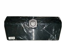 SAMSUNG 32" TV STAND/BASE BN96-31875A