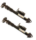 Bilstein 44-289294 Front Left B4 OE Replacement (Air) Air Suspension Strut Mercedes-Benz GLC43 AMG