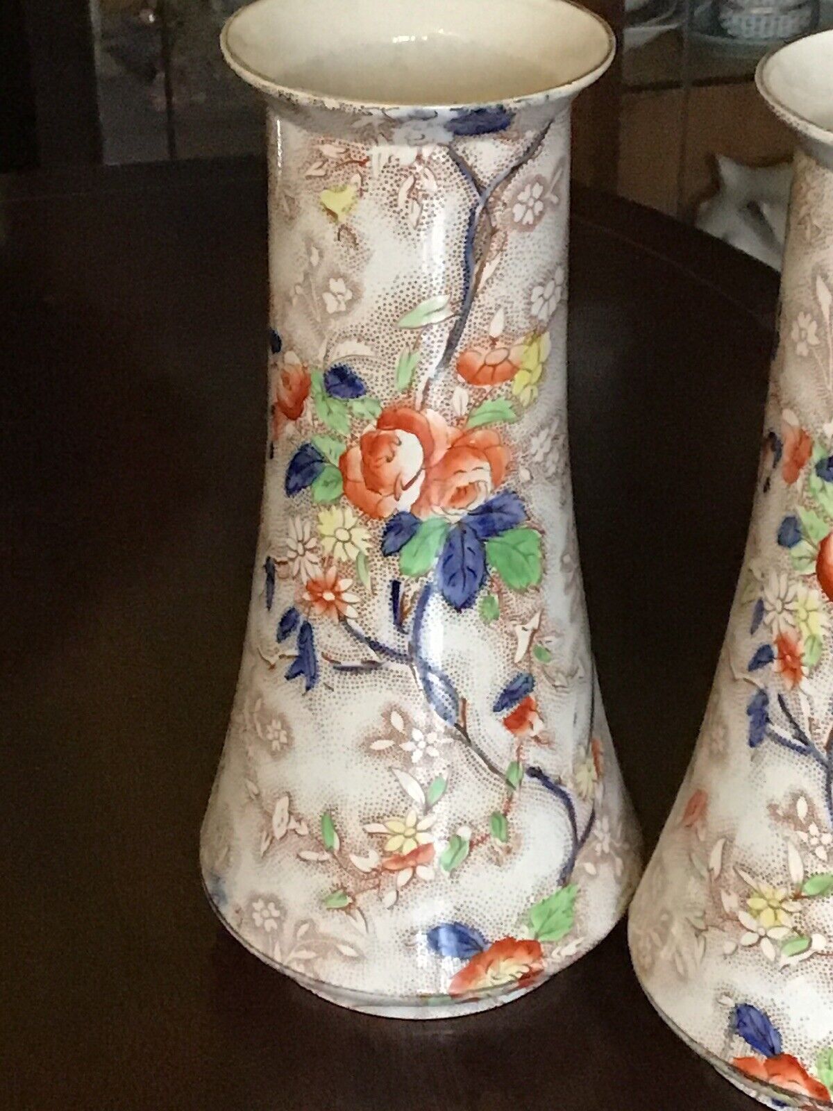 Picture 3 of 12