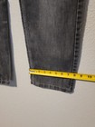 Picture 9 of 13