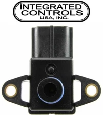 MAP Sensor for 2000-2001 Dodge Dakota 4.7L and 2000-2001 Dodge Durango 4.7L