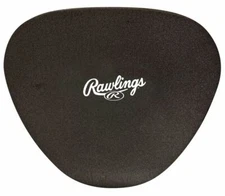RAWLINGS TWO HANDS HAND-EYE FIELDING TRAINER - IMPROVE YOUR FIELDING SKILLS