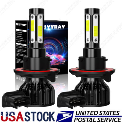 ski-doo G4用　ヘッドライト Amazon.com: Ski-Doo New OEM Auxiliary LED Light (REV Gen4