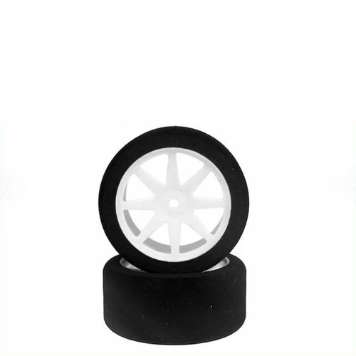 Kyosho RC Wheels, Wheels for Cars & Motorcycles