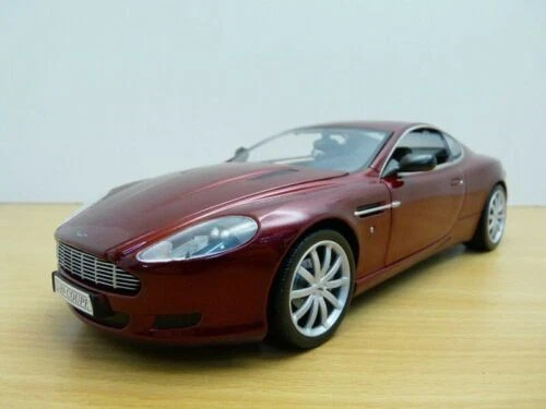 MOTORMAX Diecast Motorcycles & ATVs