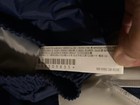 Men’s NFL Team Apparel Dallas Cowboy’s Jacket With Hood Blue Size Medium 🔥 — photo 6