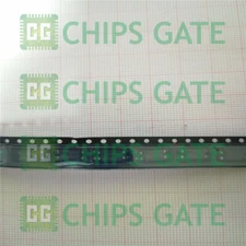 15PCS NEW FOD814SD FAIRCHI D/C:15+ SOP4