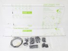 Full Tilting Windshield Part Number - 63-2308 For Arctic Cat