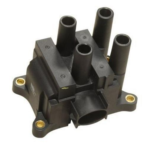 Bobine d'allumage haute tension pour Ford Mondeo et Fusion 1996-2008