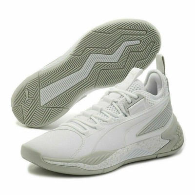 puma uproar hybrid court core