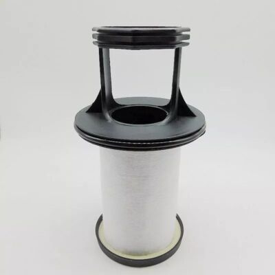 New Crankcase Ventilation Filter Volvo Penta D4 D6 D9 Marine Diesels 3584145