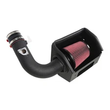 For 2013-2020 FIT TOYOTA FRS GT86 86 / SUBARU BRZ 2.0L Cold Air Intake Pipe Kit
