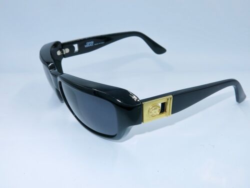 Chanel 5371 a sunglasses - Gem Chanel 5371 a sunglasses - Gem