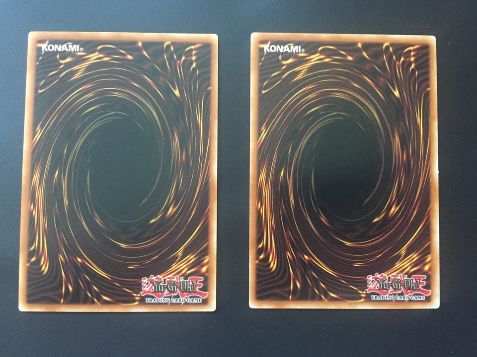 Sky Scourge Norleras + Invincil FOTB-IT022 023 Ultimate 1st Edition NM Near Mint - Image 4 of 4