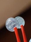 Foto 6 di 6