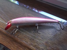 Custom Painted Bomber Long A Long 15A 15A Cranberry