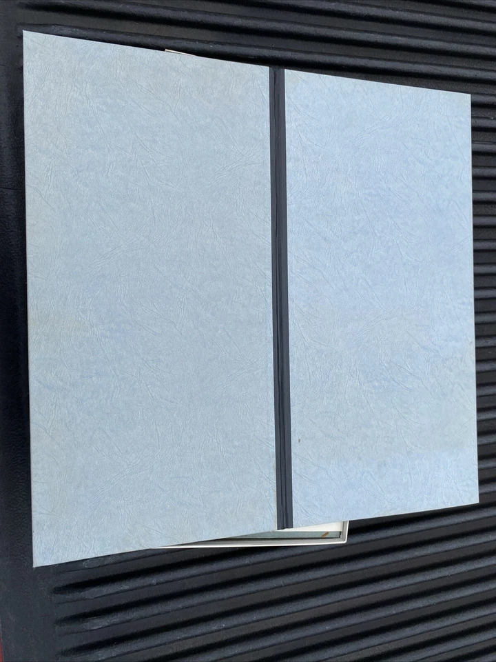 1977 Go For Broke Board Game Complete Original Box Pawns Dice Cup Made In USA - Image 4 of 4