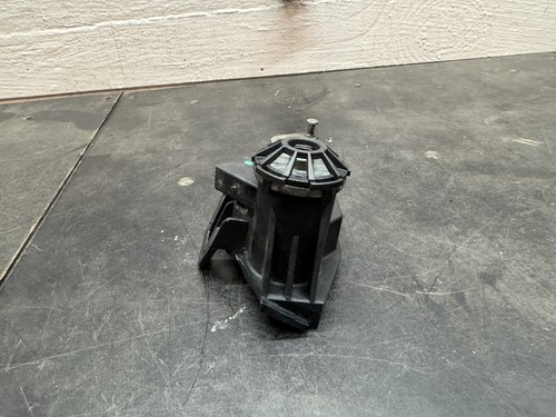 BMW E90 E70 335d X5 35d Swirl Flap Motor M57n2 09-13 - 第 3/6 張圖片