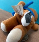 Bild 22 von 41