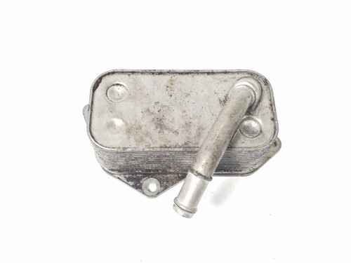 BMW 3er Serie E90 2010 Ölkühler 7525333