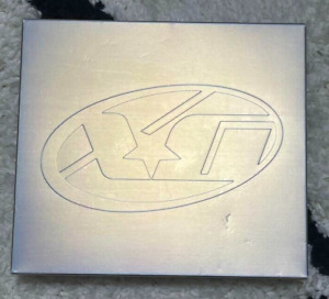 Xg Shooting Star Album | eBay Xg Shooting Star Album | eBay