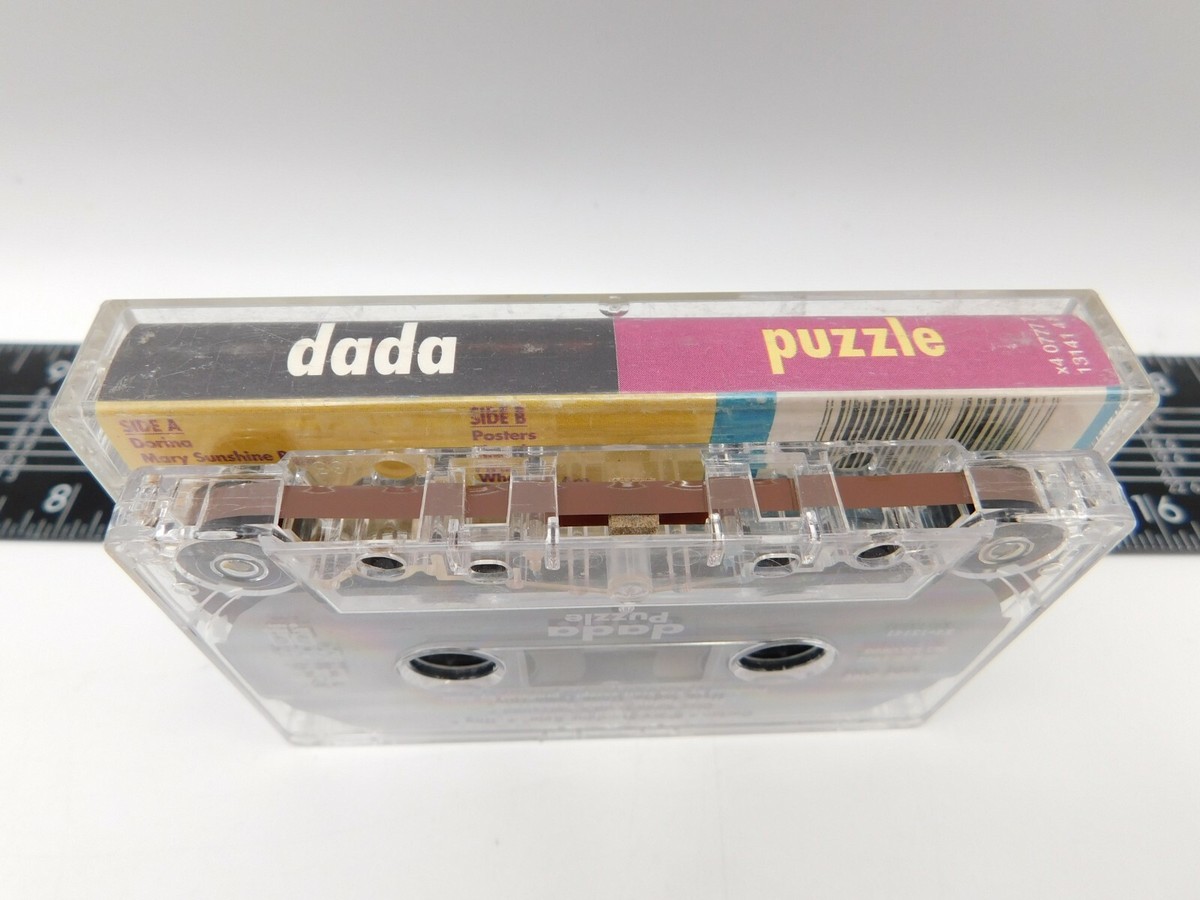 SEGA - dada Sega Tower of Power Splitter – MiSTer Addons