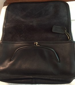 vintage coach bonnie cashin