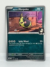 POKEMON DESTINED RIVALS COMMON / UNCOMMON / TRAINER CARDS