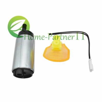Fuel Pump 49040-0004 For 2004-2007 Kawasaki ZX10R Ninja ZX1000