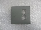 Foto 2 di 4