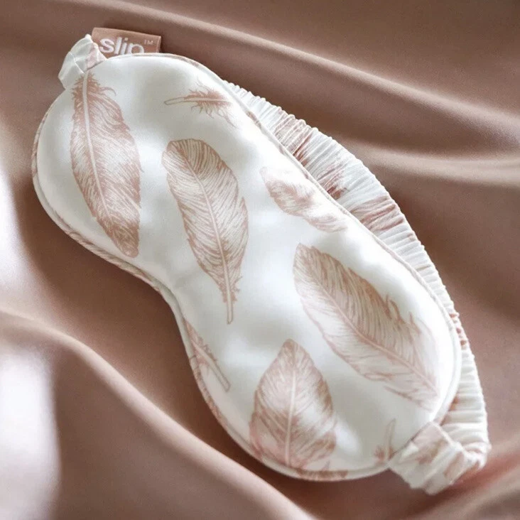 Slip eye on sale mask australia