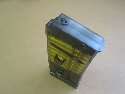 Airsoft Magazine Clip for Double Eagle M82 Airsoft Gun VOL