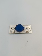 LG EAX69368801 Washer Module Control Board